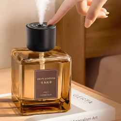 Perfume Diffuser 500 ml